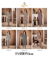 Fashion Beats Rayon Printed Top With Pant Cord Set Wholesale Shop In Surat